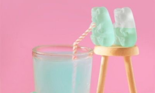 Les 5 meilleurs gummies pour booster votre système immunitaire