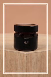 MIEL DE NIGELLE 250G