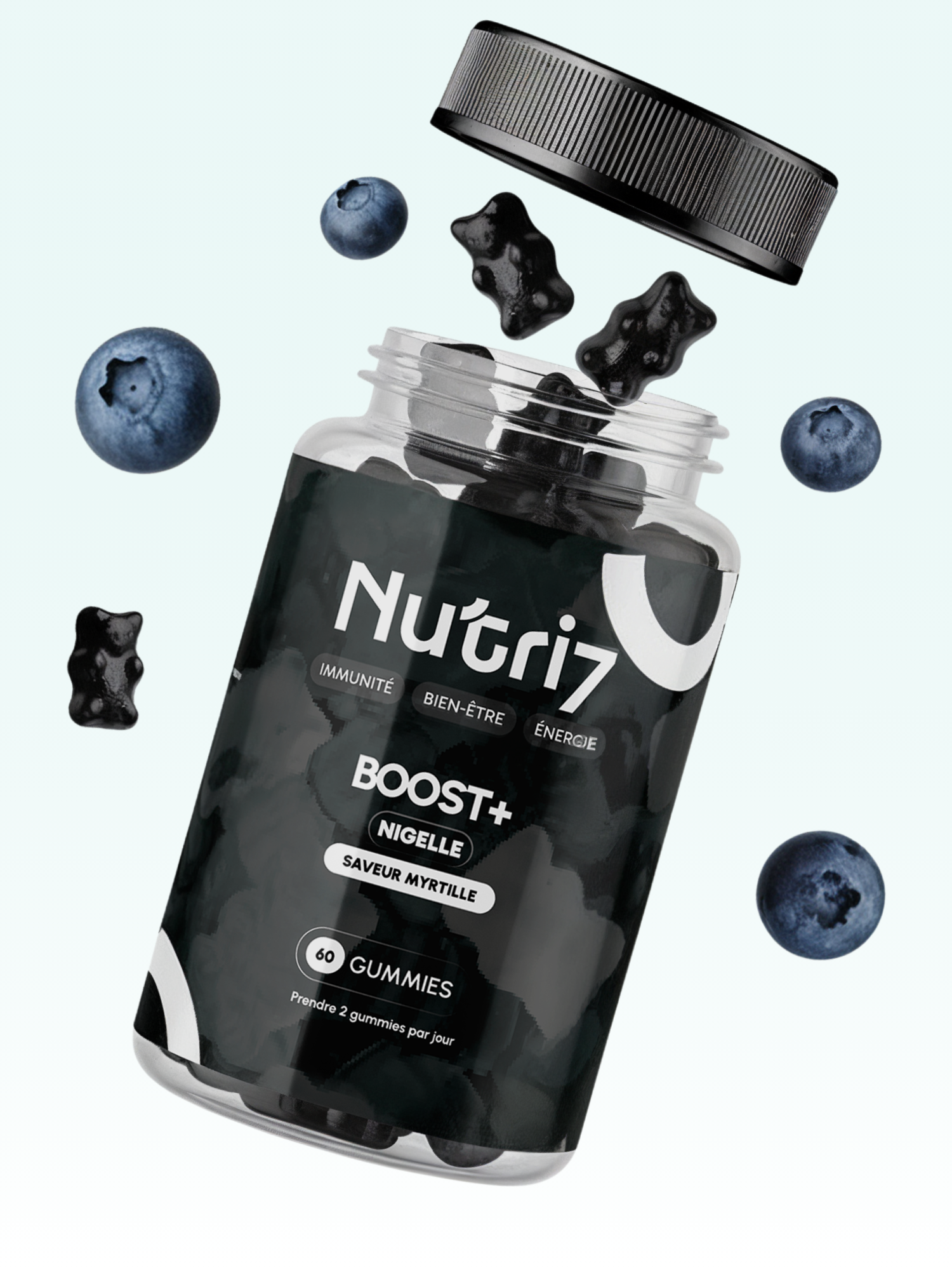 Nutri7_-_nigelle_1.png