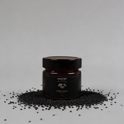 MIEL DE NIGELLE 250G