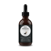 MIRACLE OIL - SERUM DE CROISSANCE POUR CHEVEUX À L'HUILE DE NIGELLE
