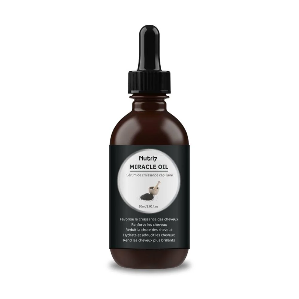 LOTION CAPILLAIRE - HUILE CAPILLAIRE 30 Ml de Sérum de Croissance des Cheveux Polygonum LOTION CAPILLAIRE - HUILE CAPILLAIRE 30 Ml de Sérum de Croissance des Cheveux Polygonum