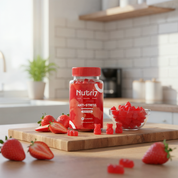 PACK DÉCOUVERTE - GUMMIES